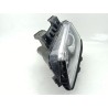 Recambio de faro izquierdo para hyundai kona (os, ose, osi) 1.6 crdi referencia OEM IAM 92101J9000  