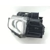 Recambio de faro izquierdo para hyundai kona (os, ose, osi) 1.6 crdi referencia OEM IAM 92101J9000  