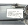 Recambio de faro izquierdo para hyundai kona (os, ose, osi) 1.6 crdi referencia OEM IAM 92101J9000  