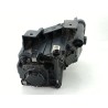 Recambio de faro izquierdo para hyundai kona (os, ose, osi) 1.6 crdi referencia OEM IAM 92101J9000  