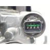 Recambio de faro izquierdo para hyundai kona (os, ose, osi) 1.6 crdi referencia OEM IAM 92101J9000  