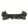 Recambio de paragolpes trasero para opel mokka 1.2 (76) referencia OEM IAM 168044951T  