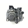 Recambio de faro izquierdo para hyundai kona (os, ose, osi) 1.6 crdi referencia OEM IAM 92101J9000  