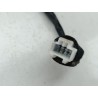 Recambio de piloto trasero derecho para hyundai kona (os, ose, osi) 1.6 crdi referencia OEM IAM 92402J9000  