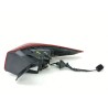Recambio de piloto trasero izquierdo para hyundai kona (os, ose, osi) 1.6 crdi referencia OEM IAM 92401J9000  