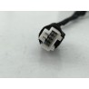 Recambio de piloto trasero izquierdo para hyundai kona (os, ose, osi) 1.6 crdi referencia OEM IAM 92401J9000  