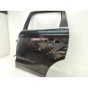 Recambio de puerta trasera izquierda para ford kuga i 2.0 tdci referencia OEM IAM 1520947  