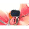 Recambio de piloto trasero izquierdo paragolpes para hyundai kona (os, ose, osi) 1.6 crdi referencia OEM IAM 92405J901  