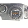 Recambio de piloto delantero izquierdo para hyundai kona (os, ose, osi) 1.6 crdi referencia OEM IAM 92207J9000  
