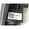 Recambio de piloto delantero izquierdo para hyundai kona (os, ose, osi) 1.6 crdi referencia OEM IAM 92207J9000  