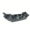 Recambio de piloto delantero izquierdo para hyundai kona (os, ose, osi) 1.6 crdi referencia OEM IAM 92207J9000  
