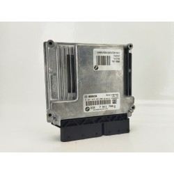 CENTRALITA MOTOR UCE 781170001 