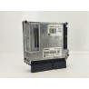 Recambio de centralita motor uce para bmw 3 (e90) 320 d referencia OEM IAM 781170001  