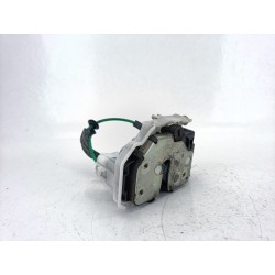 CERRADURA PUERTA DELANTERA DERECHA 50513051 