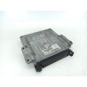 Recambio de centralita motor uce para citroën xsara (n1) 2.0 hdi 90 referencia OEM IAM 9641608480  