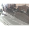 Recambio de puerta trasera izquierda para ford kuga i 2.0 tdci referencia OEM IAM 1520947  