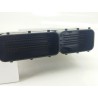 Recambio de centralita motor uce para bmw 3 (e90) 320 d referencia OEM IAM 781170001  