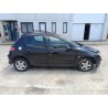 peugeot 206 hatchback (2a/c) del año 2006