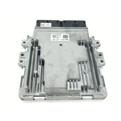 CENTRALITA MOTOR UCE 391002U120 
