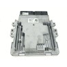 Recambio de centralita motor uce para hyundai kona (os, ose, osi) 1.6 crdi referencia OEM IAM 391002U120  