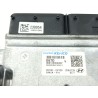 Recambio de centralita motor uce para hyundai kona (os, ose, osi) 1.6 crdi referencia OEM IAM 391002U120  
