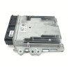 Recambio de centralita motor uce para hyundai kona (os, ose, osi) 1.6 crdi referencia OEM IAM 391002U120  