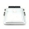 Recambio de centralita motor uce para hyundai kona (os, ose, osi) 1.6 crdi referencia OEM IAM 391002U120  