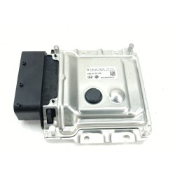 MODULO ELECTRONICO 296102U100 