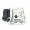 Recambio de modulo electronico para hyundai kona (os, ose, osi) 1.6 crdi referencia OEM IAM 296102U100  