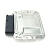 Recambio de modulo electronico para hyundai kona (os, ose, osi) 1.6 crdi referencia OEM IAM 296102U100  