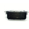 Recambio de modulo electronico para hyundai kona (os, ose, osi) 1.6 crdi referencia OEM IAM 296102U100  