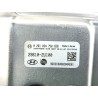 Recambio de modulo electronico para hyundai kona (os, ose, osi) 1.6 crdi referencia OEM IAM 296102U100  
