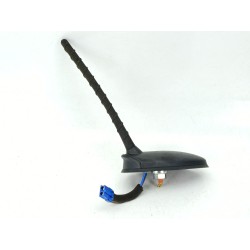 BASE DE ANTENA 96210J9200 