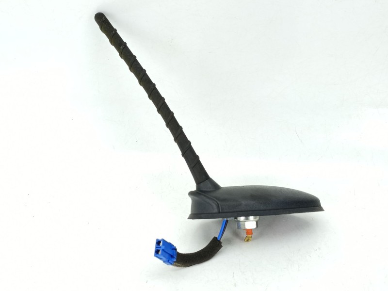 Recambio de base de antena para hyundai kona (os, ose, osi) 1.6 crdi referencia OEM IAM 96210J9200  