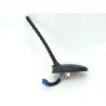 Recambio de base de antena para hyundai kona (os, ose, osi) 1.6 crdi referencia OEM IAM 96210J9200  