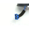 Recambio de base de antena para hyundai kona (os, ose, osi) 1.6 crdi referencia OEM IAM 96210J9200  