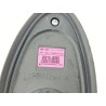 Recambio de base de antena para hyundai kona (os, ose, osi) 1.6 crdi referencia OEM IAM 96210J9200  