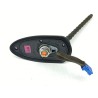 Recambio de base de antena para hyundai kona (os, ose, osi) 1.6 crdi referencia OEM IAM 96210J9200  