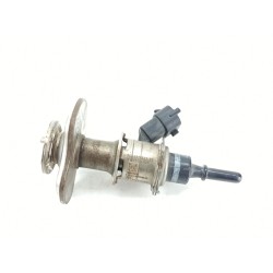 INYECTOR 296302U000 