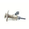 Recambio de inyector para hyundai kona (os, ose, osi) 1.6 crdi referencia OEM IAM 296302U000  