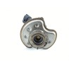 Recambio de inyector para hyundai kona (os, ose, osi) 1.6 crdi referencia OEM IAM 296302U000  