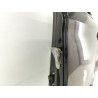 Recambio de puerta trasera izquierda para ford kuga i 2.0 tdci referencia OEM IAM 1520947  