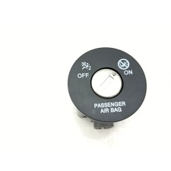 INTERRUPTOR 959401Y100 