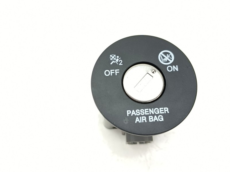 Recambio de interruptor para hyundai kona (os, ose, osi) 1.6 crdi referencia OEM IAM 959401Y100  