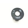 Recambio de interruptor para hyundai kona (os, ose, osi) 1.6 crdi referencia OEM IAM 959401Y100  