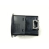 Recambio de interruptor para hyundai kona (os, ose, osi) 1.6 crdi referencia OEM IAM 959401Y100  