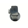 Recambio de interruptor para hyundai kona (os, ose, osi) 1.6 crdi referencia OEM IAM 959401Y100  