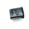 Recambio de interruptor para hyundai kona (os, ose, osi) 1.6 crdi referencia OEM IAM 959401Y100  