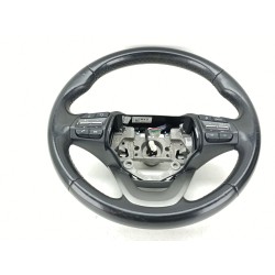 VOLANTE 96710J9530TMT 