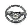 Recambio de volante para hyundai kona (os, ose, osi) 1.6 crdi referencia OEM IAM 96710J9530TMT  